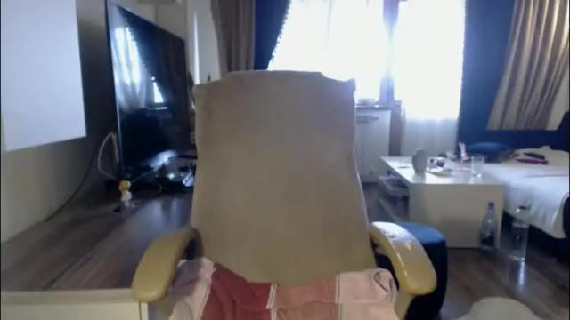 Image 12 of kimlee4 Stream on Chaturbate on 1 day ago