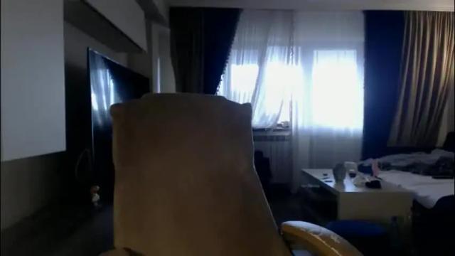 Thumbnail 1, kimlee4's Stream at Chaturbate, 9 hours ago