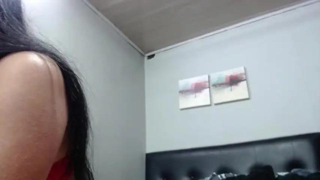 Image 12 of kimlips_ac Stream on Chaturbate on 19 months ago