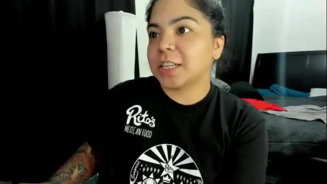 Thumbnail 3, kimmiakiss22's Stream at Chaturbate, 1 month ago