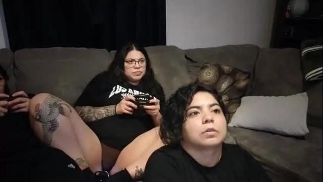 Thumbnail 3, kimmiakiss22's Stream at Chaturbate, 21 hours ago