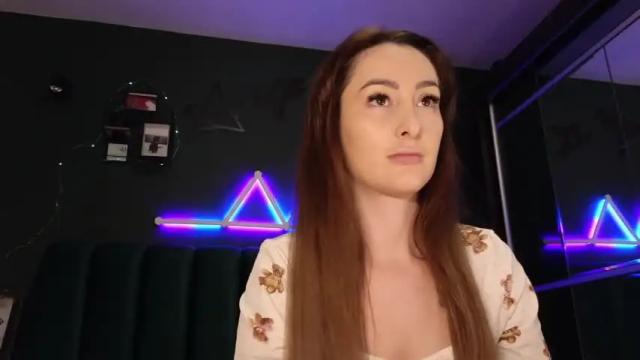 Thumbnail 1, kimmie_'s Stream at Chaturbate, 1 month ago