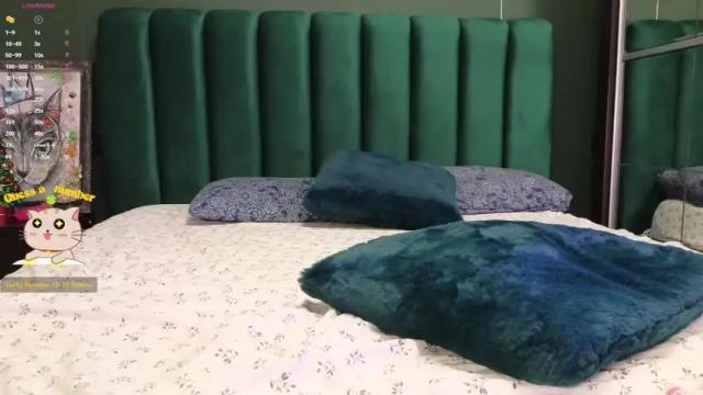 Image 6 of kimmie_ Stream on Chaturbate on 1 month ago