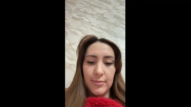 Thumbnail 1, kimmie_'s Stream at Chaturbate, 4 days ago