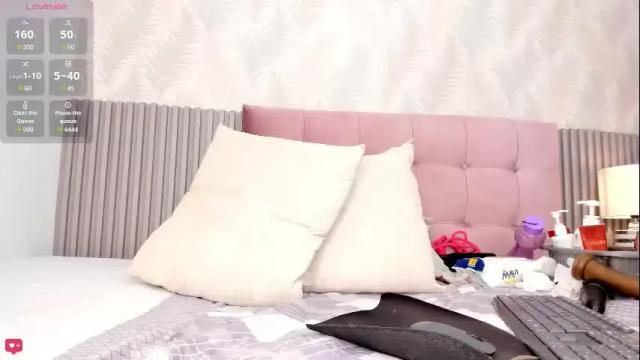 Image 10 of kimmie_kaboom_ Stream on Chaturbate on 25 days ago