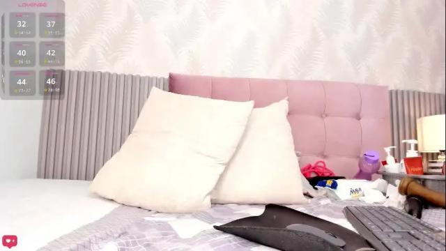 Image 11 of kimmie_kaboom_ Stream on Chaturbate on 25 days ago