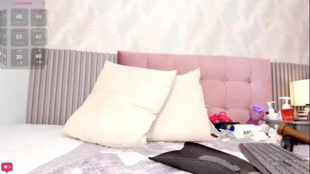 Thumbnail 3, kimmie_kaboom_'s Stream at Chaturbate, 25 days ago