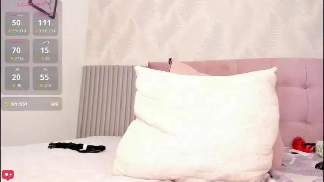 Thumbnail 1, kimmie_kaboom_'s Stream at Chaturbate, 2 months ago