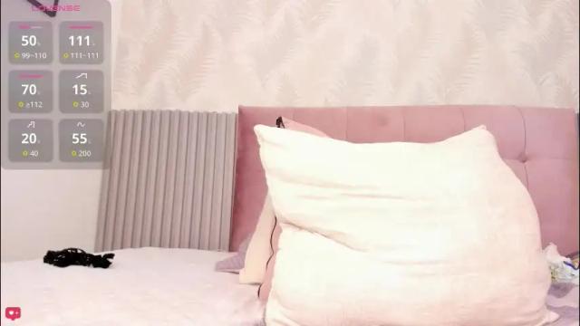 Image 12 of kimmie_kaboom_ Stream on Chaturbate on 2 months ago