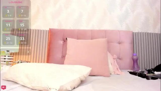 Image 10 of kimmie_kaboom_ Stream on Chaturbate on 1 month ago