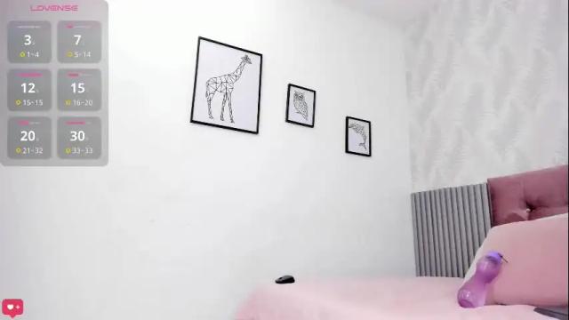 Image 10 of kimmie_kaboom_ Stream on Chaturbate on 1 month ago