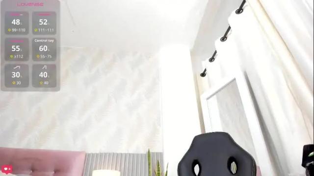 Image 10 of kimmie_kaboom_ Stream on Chaturbate on 1 day ago