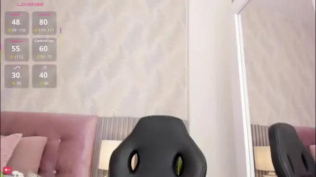 Image 3 of kimmie_kaboom_ Stream on Chaturbate on 11 days ago