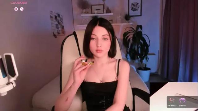 Thumbnail 3, kimmie_shine's Stream at Chaturbate, 13 days ago