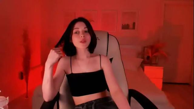 Thumbnail 3, kimmie_shine's Stream at Chaturbate, 9 days ago