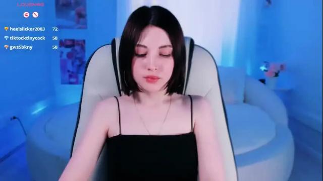 Thumbnail 3, kimmie_shine's Stream at Chaturbate, 5 days ago