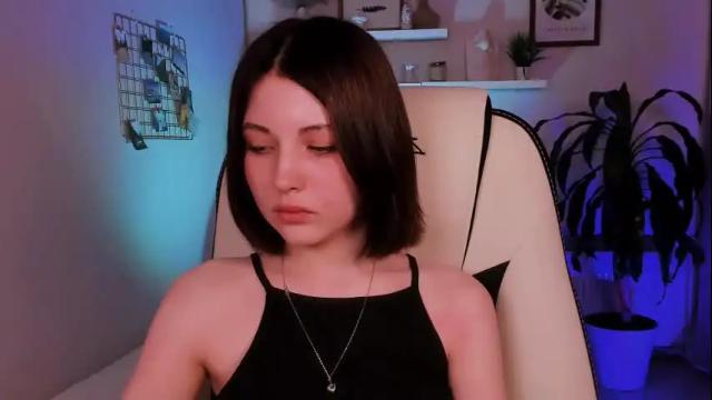 Thumbnail 2, kimmie_shine's Stream at Chaturbate, 1 month ago