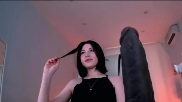 Image 10 of kimmie_shine Stream on Chaturbate on 26 days ago