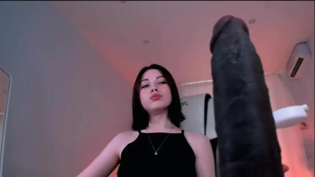 Thumbnail 3, kimmie_shine's Stream at Chaturbate, 25 days ago