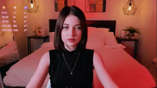 Thumbnail 2, kimmie_shine's Stream at Chaturbate, 21 days ago