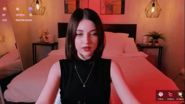 Image 6 of kimmie_shine Stream on Chaturbate on 22 days ago