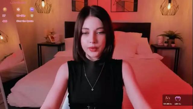 Thumbnail 3, kimmie_shine's Stream at Chaturbate, 21 days ago