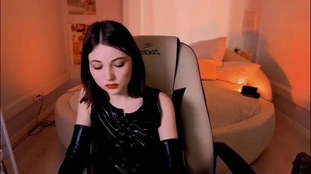 Thumbnail 2, kimmie_shine's Stream at Chaturbate, 1 month ago