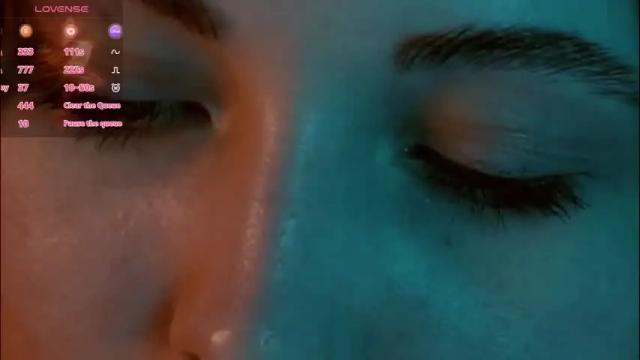 Thumbnail 1, kimmie_shine's Stream at Chaturbate, 1 month ago