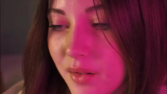 Thumbnail 1, kimmie_shine's Stream at Chaturbate, 1 month ago