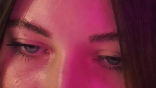 Thumbnail 2, kimmie_shine's Stream at Chaturbate, 1 month ago