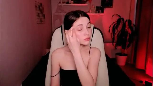 Image 7 of kimmie_shine Stream on Chaturbate on 2 months ago