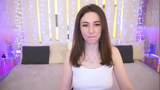 Thumbnail 1, kimmmli's Stream at Chaturbate, 1 month ago