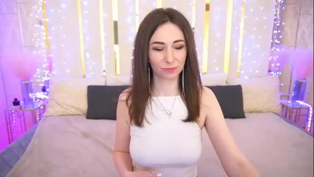 Image 4 of kimmmli Stream on Chaturbate on 1 month ago