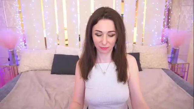 Image 10 of kimmmli Stream on Chaturbate on 1 month ago