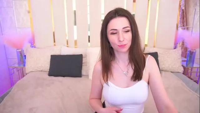 Image 12 of kimmmli Stream on Chaturbate on 1 month ago