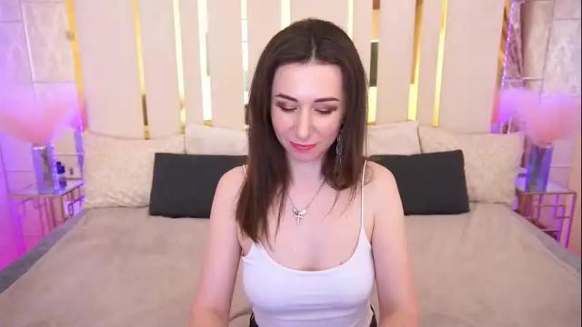 Image 11 of kimmmli Stream on Chaturbate on 1 month ago