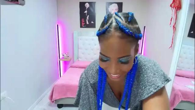 Image 6 of kimmturner Stream on Chaturbate on 23 days ago