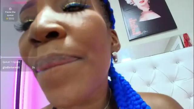 Image 12 of kimmturner Stream on Chaturbate on 21 days ago