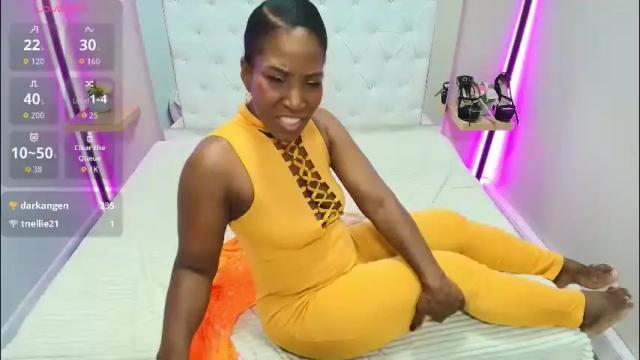 Image 10 of kimmturner Stream on Chaturbate on 2 months ago