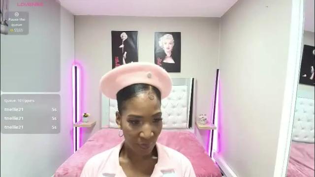 Image 4 of kimmturner Stream on Chaturbate on 2 months ago