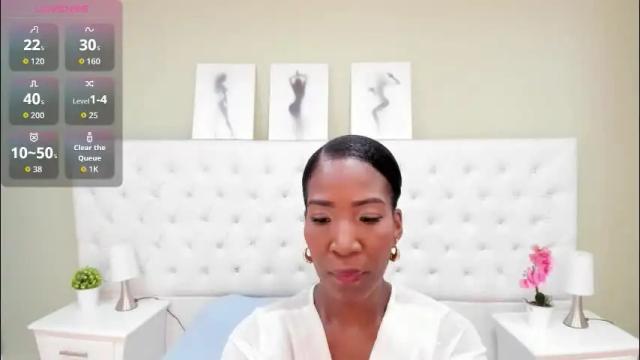 Image 2 of kimmturner Stream on Chaturbate on 21 hours ago