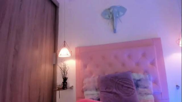 Image 12 of kimmy__99 Stream on Chaturbate on 1 month ago