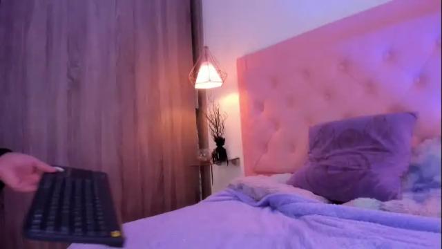 Image 4 of kimmy__99 Stream on Chaturbate on 28 days ago