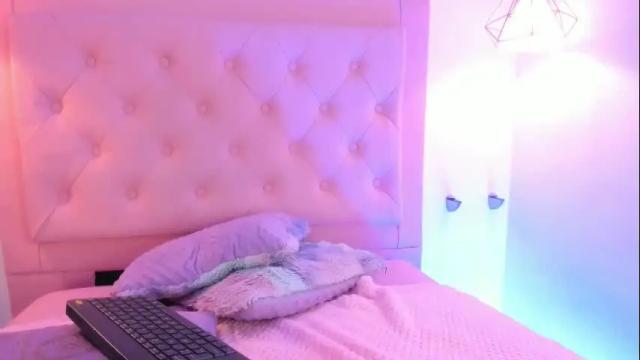 Image 8 of kimmy__99 Stream on Chaturbate on 26 days ago