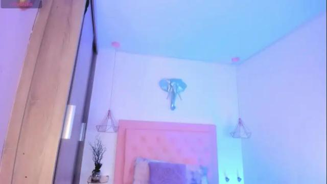 Thumbnail 1, kimmy__99's Stream at Chaturbate, 19 days ago