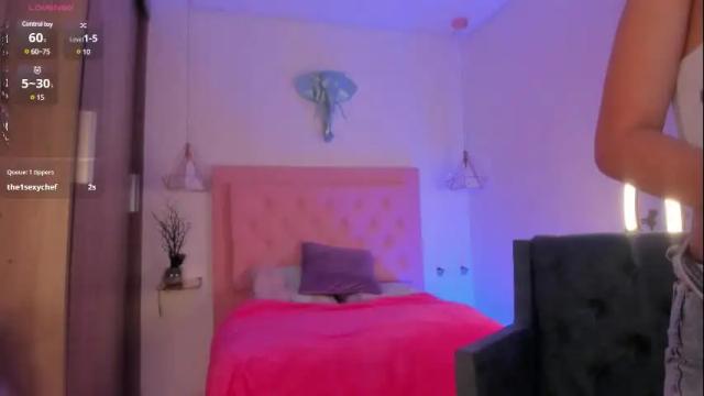 Image 3 of kimmy__99 Stream on Chaturbate on 8 months ago