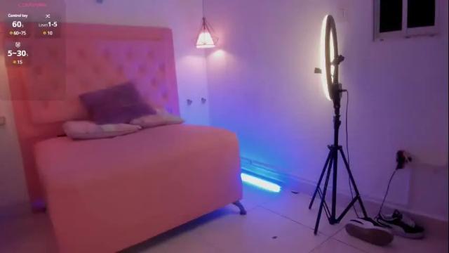 Thumbnail 1, kimmy__99's Stream at Chaturbate, 1 day ago