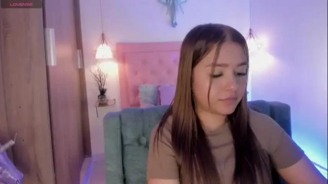 Image 12 of kimmy__99 Stream on Chaturbate on 8 months ago