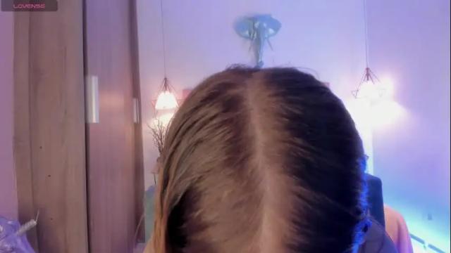 Image 4 of kimmy__99 Stream on Chaturbate on 8 months ago