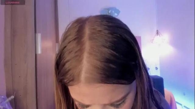 Thumbnail 2, kimmy__99's Stream at Chaturbate, 8 months ago